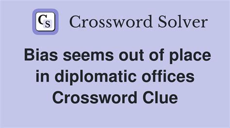 Ask out of crossword clue